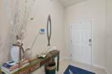 14 Rybark Lane - Photo 49