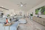 14 Rybark Lane - Photo 6