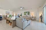 14 Rybark Lane - Photo 8