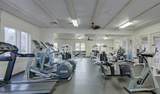 11 Deerfield Court - Photo 45