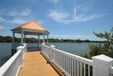 11 Deerfield Court - Photo 49