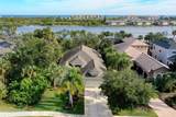 175 Riverwalk Drive - Photo 1