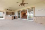 175 Riverwalk Drive - Photo 10