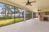 175 Riverwalk Drive - Photo 11