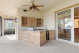 175 Riverwalk Drive - Photo 12