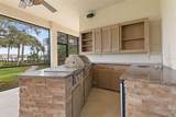 175 Riverwalk Drive - Photo 13