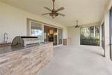 175 Riverwalk Drive - Photo 14