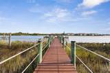 175 Riverwalk Drive - Photo 15