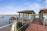 175 Riverwalk Drive - Photo 16
