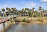175 Riverwalk Drive - Photo 18