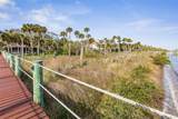 175 Riverwalk Drive - Photo 19