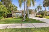 175 Riverwalk Drive - Photo 2