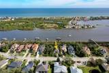 175 Riverwalk Drive - Photo 20