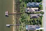 175 Riverwalk Drive - Photo 21