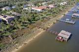 175 Riverwalk Drive - Photo 22