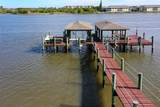 175 Riverwalk Drive - Photo 23