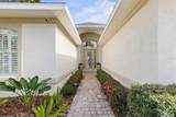 175 Riverwalk Drive - Photo 24