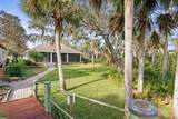 175 Riverwalk Drive - Photo 25