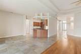175 Riverwalk Drive - Photo 26