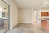 175 Riverwalk Drive - Photo 27