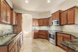175 Riverwalk Drive - Photo 28