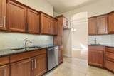 175 Riverwalk Drive - Photo 29