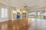 175 Riverwalk Drive - Photo 3