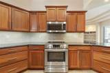175 Riverwalk Drive - Photo 30