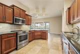 175 Riverwalk Drive - Photo 31