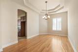 175 Riverwalk Drive - Photo 32