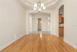 175 Riverwalk Drive - Photo 33