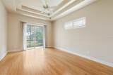 175 Riverwalk Drive - Photo 34