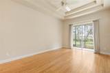 175 Riverwalk Drive - Photo 35