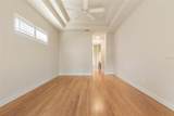 175 Riverwalk Drive - Photo 37