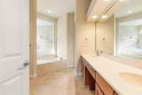 175 Riverwalk Drive - Photo 38