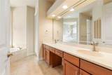 175 Riverwalk Drive - Photo 39