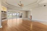 175 Riverwalk Drive - Photo 4