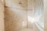 175 Riverwalk Drive - Photo 41