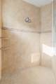 175 Riverwalk Drive - Photo 42