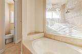 175 Riverwalk Drive - Photo 43