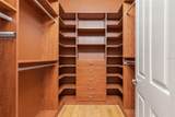 175 Riverwalk Drive - Photo 44