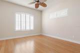 175 Riverwalk Drive - Photo 45