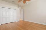 175 Riverwalk Drive - Photo 46