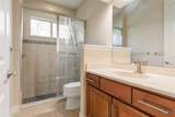 175 Riverwalk Drive - Photo 47
