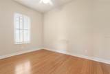 175 Riverwalk Drive - Photo 48