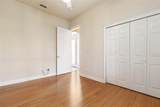 175 Riverwalk Drive - Photo 49
