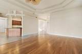 175 Riverwalk Drive - Photo 5