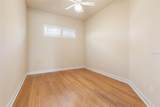 175 Riverwalk Drive - Photo 50