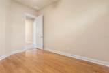 175 Riverwalk Drive - Photo 51