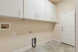 175 Riverwalk Drive - Photo 52